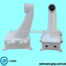 Shenzhen die casting home monitoring security system parts